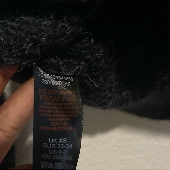 Top Shop - Picture 9 of 11